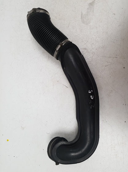 2005 - 2012 Volvo S40  Saloon INTAKE PIPE 7M51-9A673