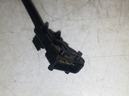 1998 - 2002 Saab 9-3  Convertible LAMBDA OXYGEN SENSOR 4113668