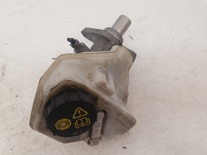 2012 Volvo S60  Saloon BRAKE FLUID RESERVOIR AND MASTER CYLINDER 36002450