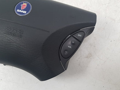 2001 - 2009 Saab 9-5  Estate Right Airbag 5359971