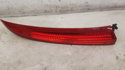 2007 Volvo XC90 I 275 Estate Right Rear Reflector Light 30698142