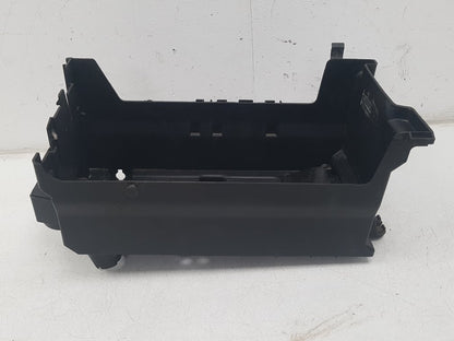 2010 - 2012 Saab 9-5  Saloon Battery Box 13243606