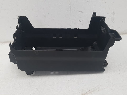 2010 - 2012 Saab 9-5  Saloon Battery Box 13243606