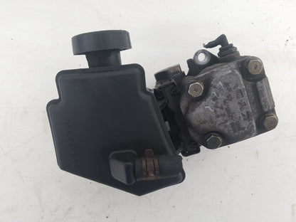 2004 Saab 9-3  Convertible POWER STEERING RESEVOIR 12785125