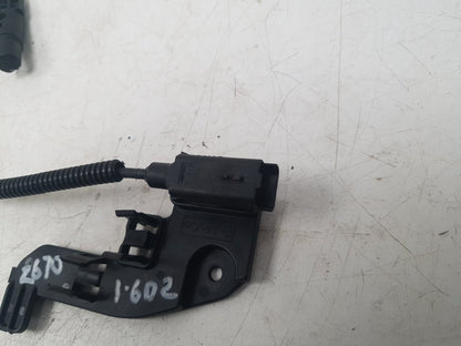 2014 Volvo V40  Hatchback CAMSHAFT POSITION SENSOR 9664430980
