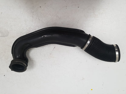 2005 - 2012 Volvo S40  Saloon INTAKE PIPE 7M51-9A673