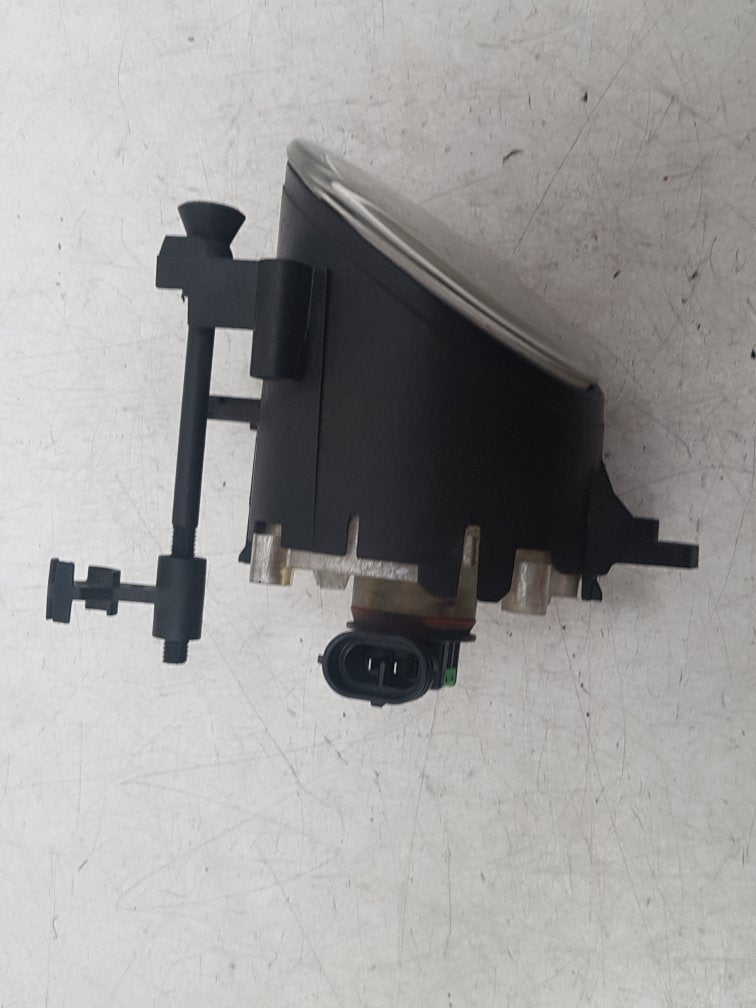 2006 - 2012 Volvo C70  Convertible Left Fog Light 0305065001