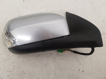 2003 - 2014 Volvo XC90 I 275 Estate DOOR MIRROR - ELECTRIC (DRIVER SIDE) 31297344