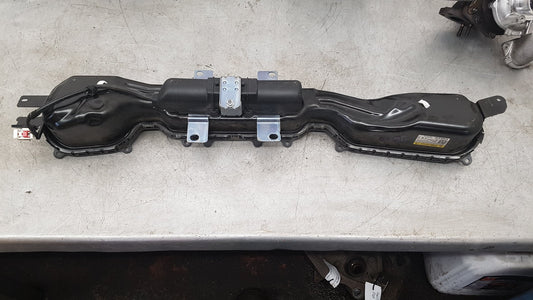 2012 - 2016 Volvo V40  Hatchback PEDESTRIAN AIRBAG 31404289