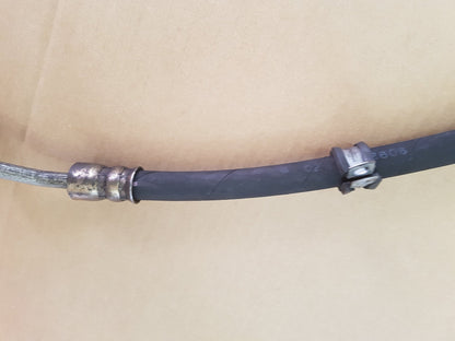 2000 - 2004 Volvo V40  Estate Power Steering Pump Pipe 30630465