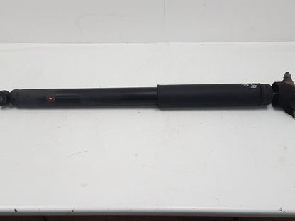 2015 - 2019 Volvo V40 Cross Country  Hatchback REAR SHOCK ABSORBER 31658962