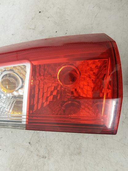 2004 - 2007 Volvo XC70  Estate Right Taillight 160986
