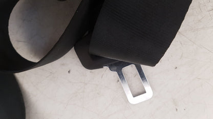 2017 - 2025 Volvo V90 235, 236 Estate Left Rear Seat Belt 39836042