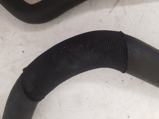 2006 - 2012 Volvo C30  Hatchback RADIATOR HOSE 30725839