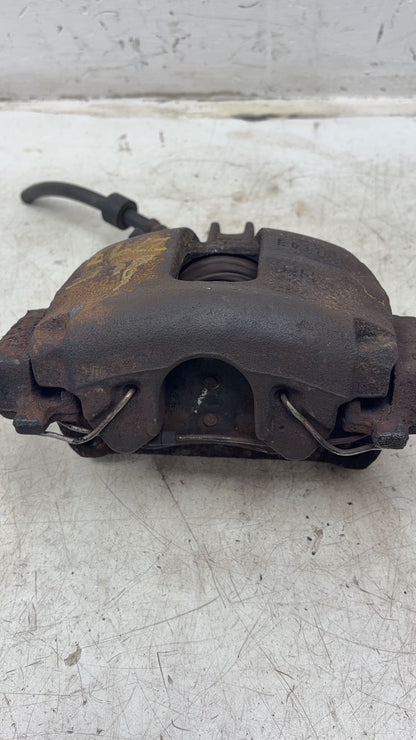 2007 Volvo V70  Estate Right Front Caliper 8251317