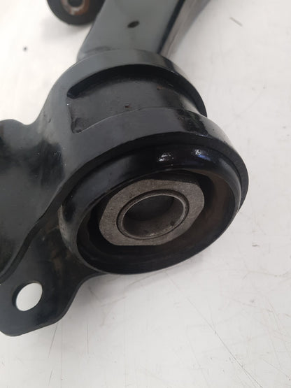 2010 - 2012 Volvo S40  Saloon Right Front Lower Control Arm CCA16668