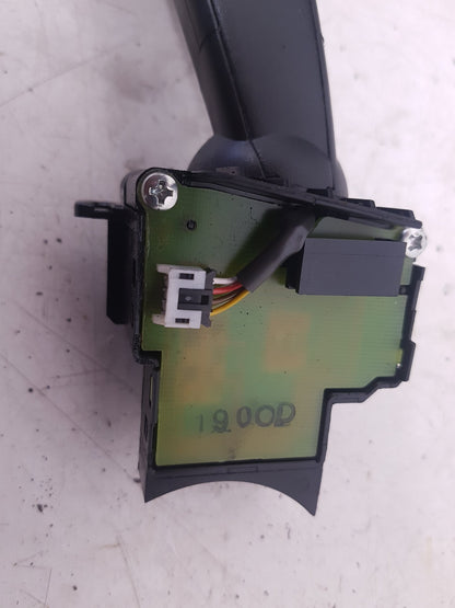 2010 - 2012 Volvo V50   Estate Wiper Switch 17D770