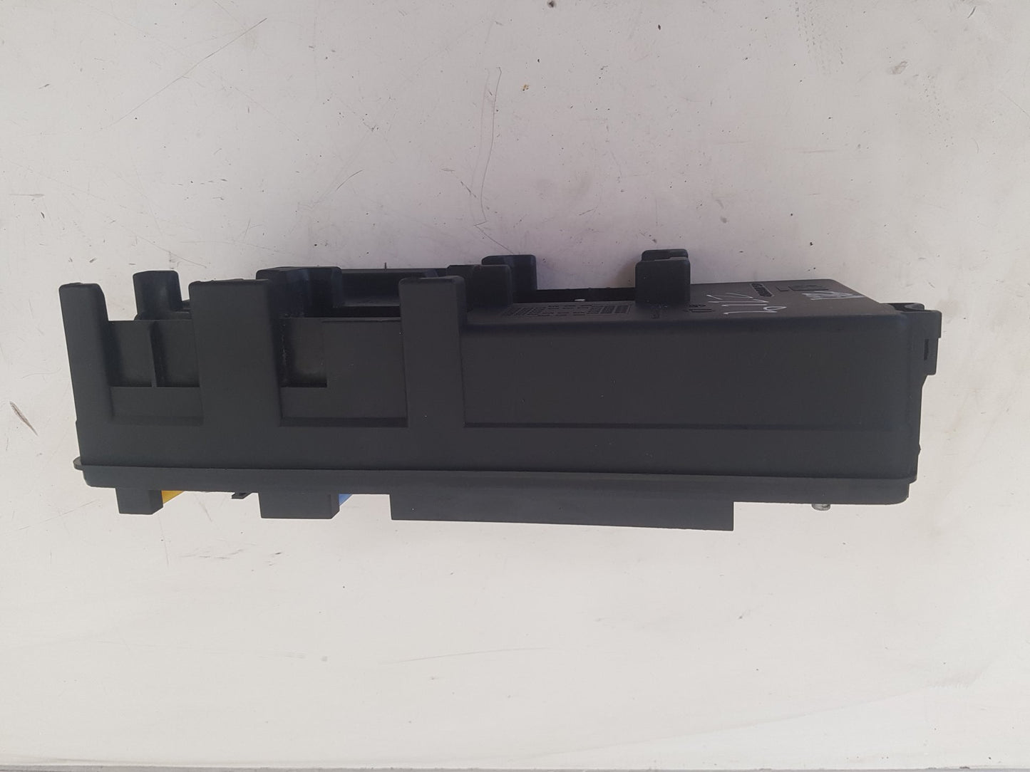 2007 - 2015 Saab 9-3  Estate UNDER HOOD ELETICAL CENTRE (UEC) 12783251