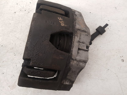 2003 - 2014 Volvo XC90 I 275 Estate Right Front Caliper 30657307