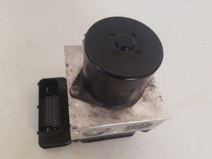 2010 - 2012 Saab 9-5  Saloon ABS Pump/Modulator 13332549