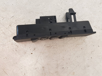 2006 - 2011 Saab 9-3  Estate NIGHT PANEL SWITCH 12771358