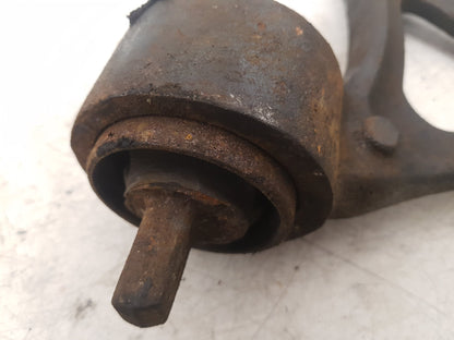 2005 - 2012  Xc90 D5 Se Awd E4 5 Dohc  Estate Right Front Lower Control Arm