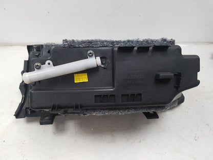 2013 - 2015 Volvo V60  Estate Glove Box 39826885