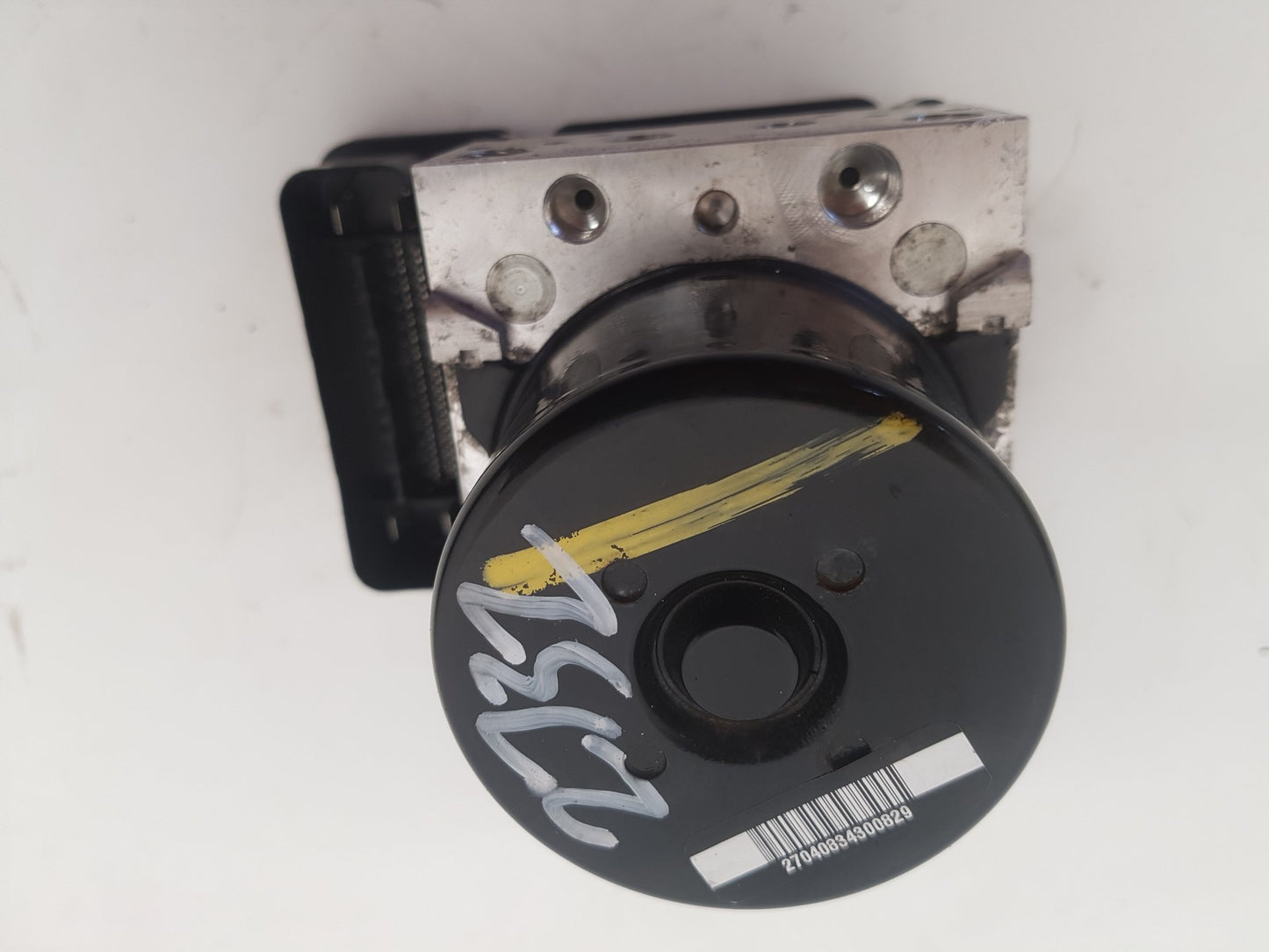 2013 - 2015 Volvo V60  Estate ABS Pump/Modulator 31329137