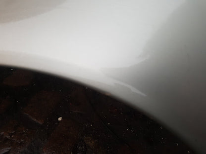 2008 - 2011 Volvo V70  Estate Left Front Guard