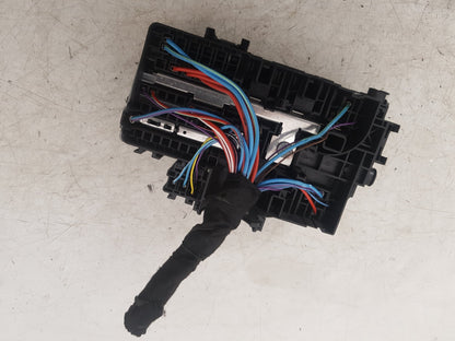 2017 - 2026 Volvo V60 II 225 Estate Interior Fuse Box 31384034