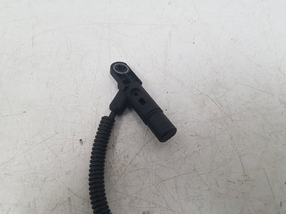 2014 Volvo V40  Hatchback CAMSHAFT POSITION SENSOR 9664430980