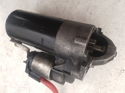 2011 - 2014 Volvo XC90  Estate Starter Motor 30659558