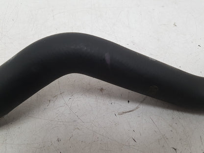 2008 - 2009 Volvo C70  Convertible RADIATOR HOSE 3M5H8260CH