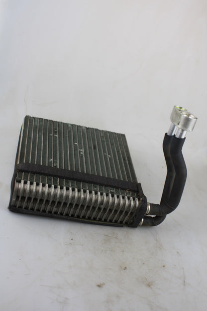 2004 - 2012 Volvo C70   AIR CON EVAPORATOR