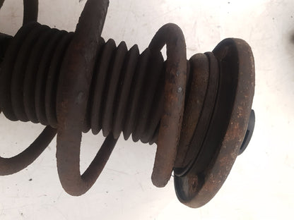 2007 - 2015 Saab 9-3  Estate Left Front Shock Absorber