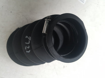 2013 - 2019 Volvo V40 III 525 Hatchback AIR INTAKE HOSE 10 591 39 S01