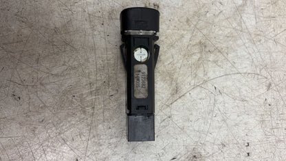 2012 - 2015 Volvo V40  Hatchback Hazard Switch Control Panel 9123682
