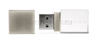 Volvo    GLASS USB 64GB 30673947