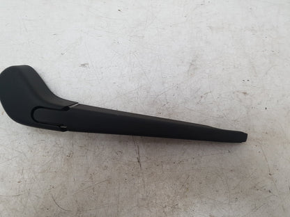 2004 - 2010 Volvo V50  Estate Rear Wiper Arm 30753272