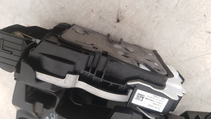 2015-2026 Volvo XC90 II 256 SUV Front Right Door Lock Mechanism 31349895