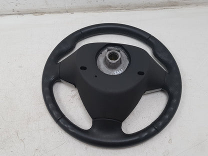 2006 - 2011 Saab 9-3  Convertible Steering Wheel 12783361