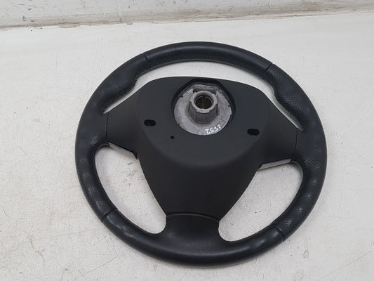 2006 - 2011 Saab 9-3  Convertible Steering Wheel 12783361