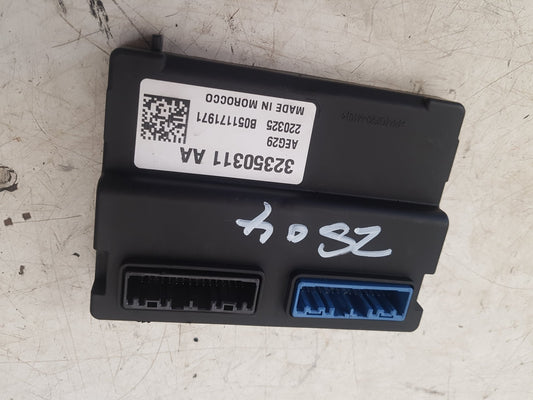 2017 - 2025 Volvo V90 235, 236 Estate Body Control Module 32350311 AA
