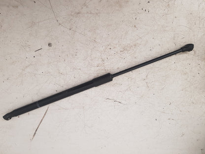 2017 - 2026 Volvo V60 II 225 Estate BONNET STRUT/RAM 31468172