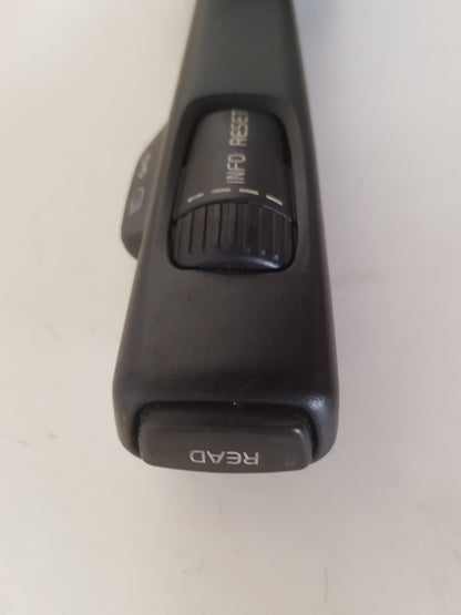 2010 - 2014 Volvo XC60  Estate Headlight Switch