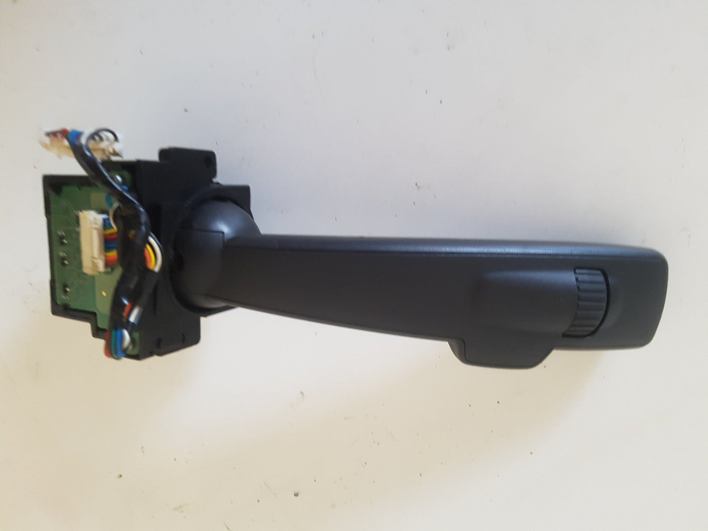 2008 - 2016 Volvo XC60   Wiper Switch 31264169