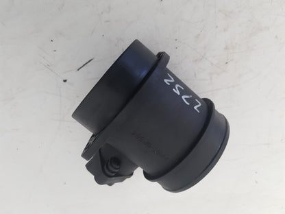 2005 Volvo S60  Saloon Air Flow Meter 8670115
