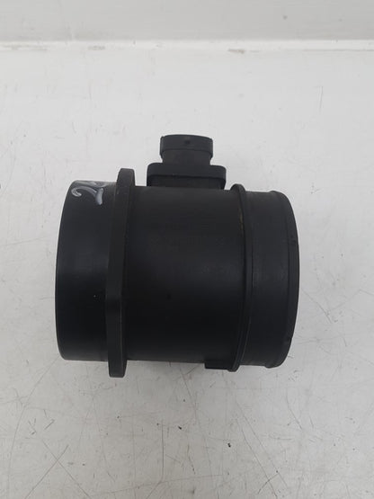 2010 - 2015 Volvo S60   Air Flow Meter 30785472