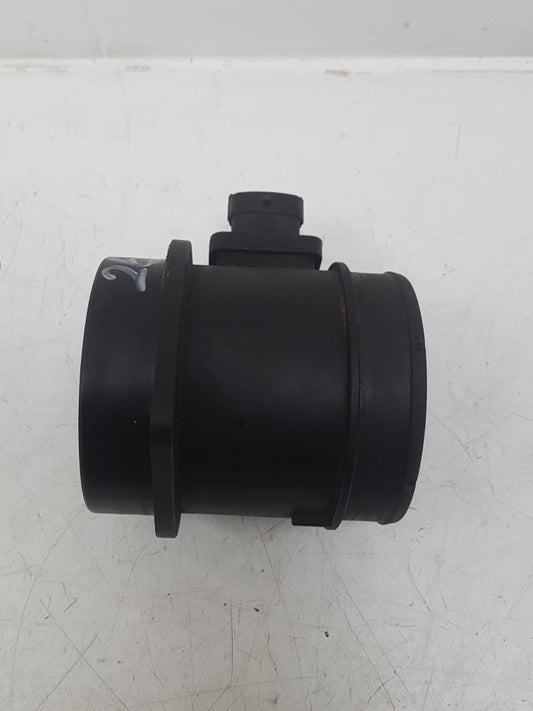 2010 - 2015 Volvo S60   Air Flow Meter 30785472