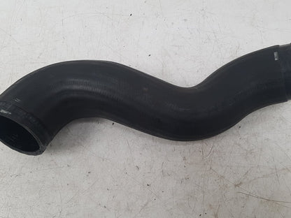 2006 - 2009 Volvo S60  Saloon Intercooler Pipe 30778626